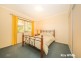 9 Eagle Court, Banksia Beach QLD 4507
