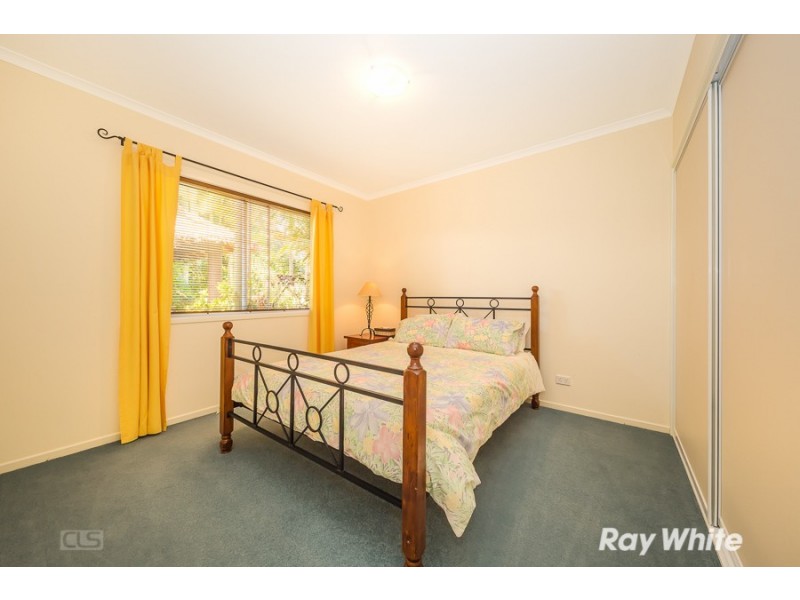 9 Eagle Court, Banksia Beach QLD 4507