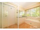 9 Eagle Court, Banksia Beach QLD 4507