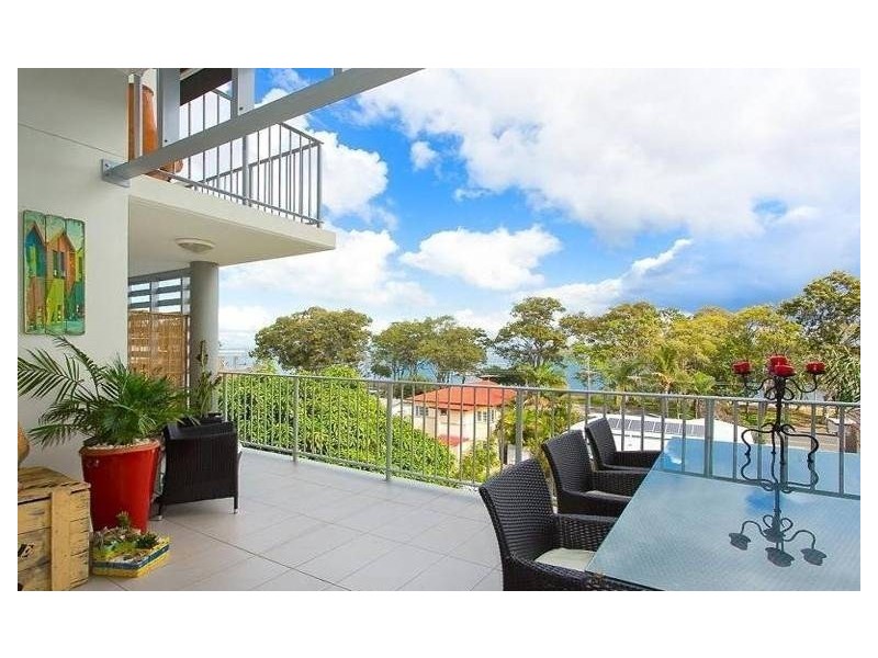 42/52 Bestman Avenue, Bongaree QLD 4507