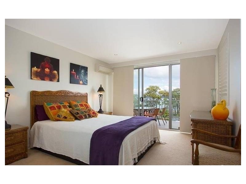 42/52 Bestman Avenue, Bongaree QLD 4507