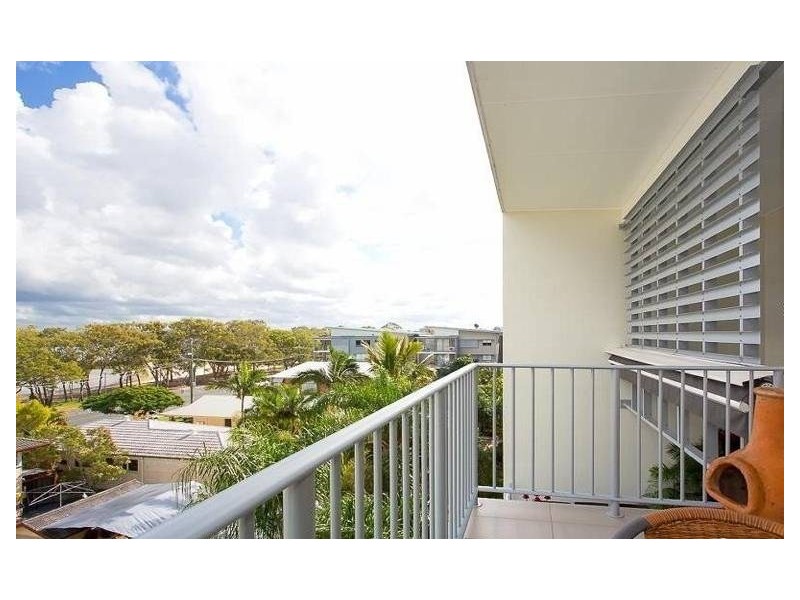 42/52 Bestman Avenue, Bongaree QLD 4507