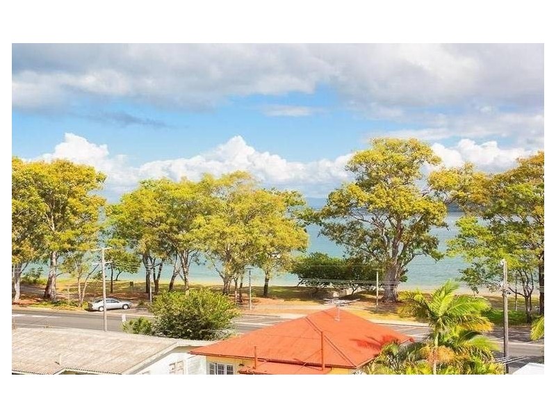 42/52 Bestman Avenue, Bongaree QLD 4507