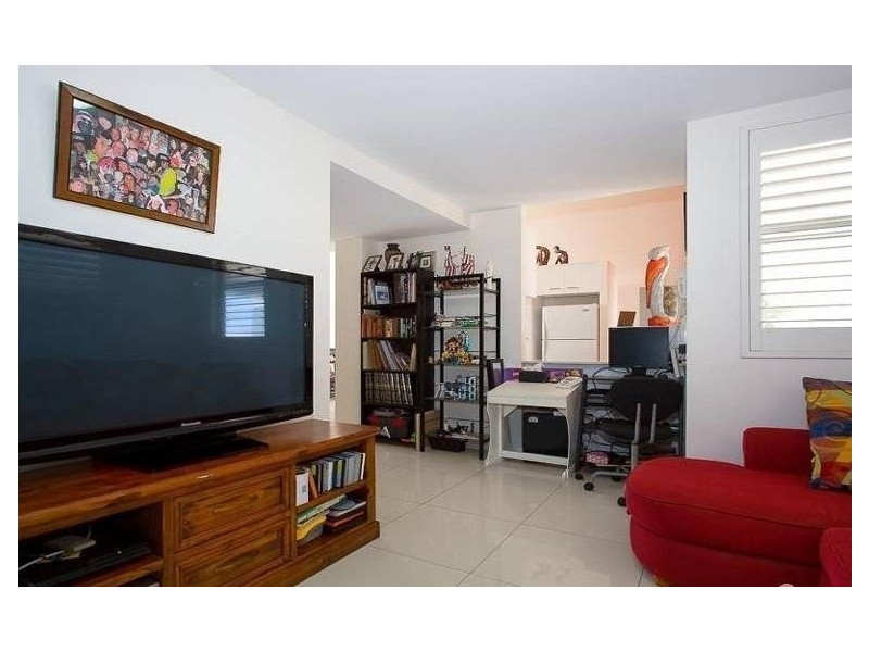 42/52 Bestman Avenue, Bongaree QLD 4507