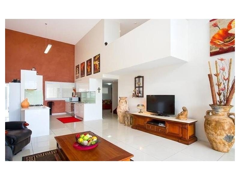 42/52 Bestman Avenue, Bongaree QLD 4507