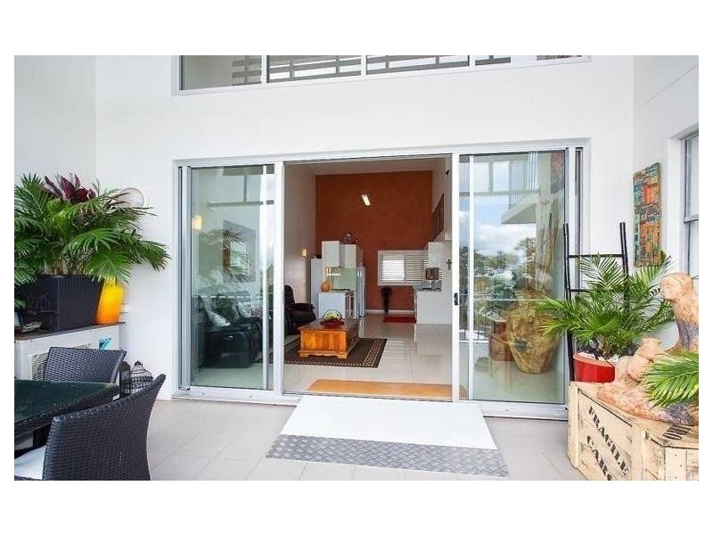 42/52 Bestman Avenue, Bongaree QLD 4507