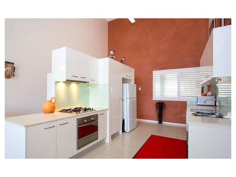 42/52 Bestman Avenue, Bongaree QLD 4507