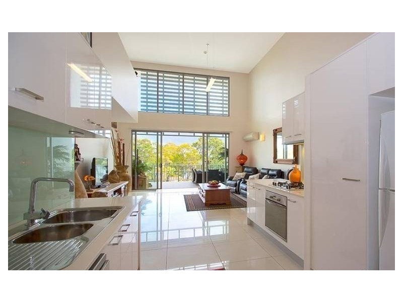 42/52 Bestman Avenue, Bongaree QLD 4507