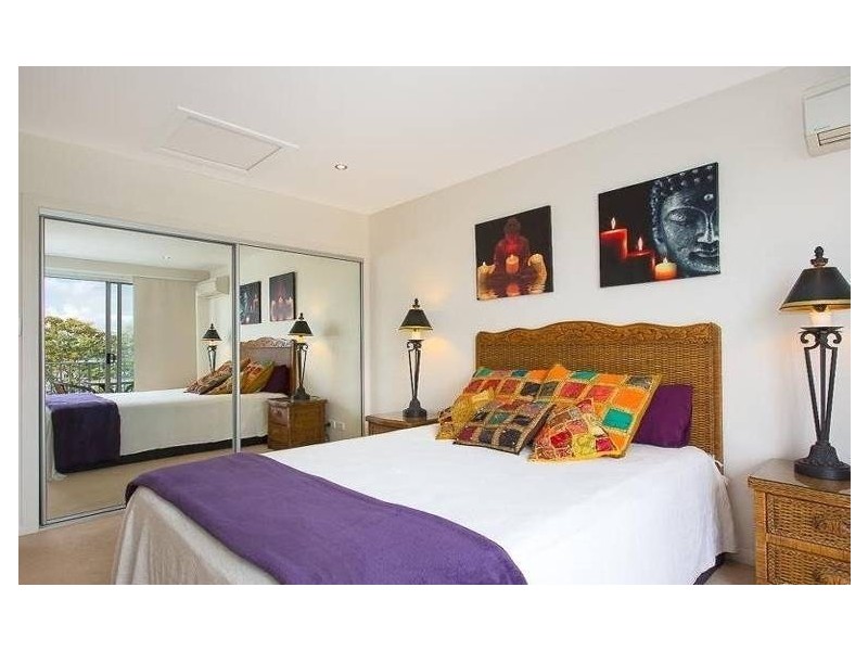 42/52 Bestman Avenue, Bongaree QLD 4507