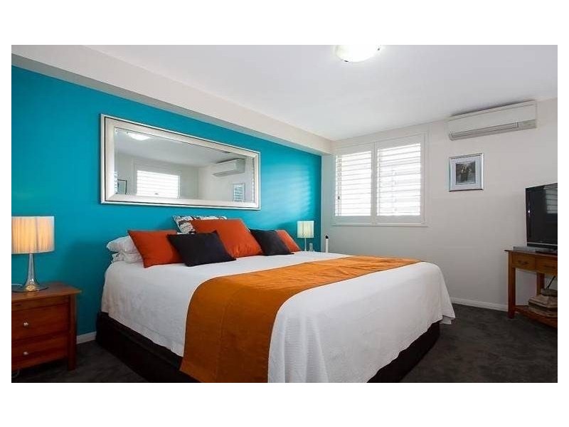 42/52 Bestman Avenue, Bongaree QLD 4507