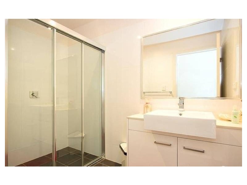 42/52 Bestman Avenue, Bongaree QLD 4507