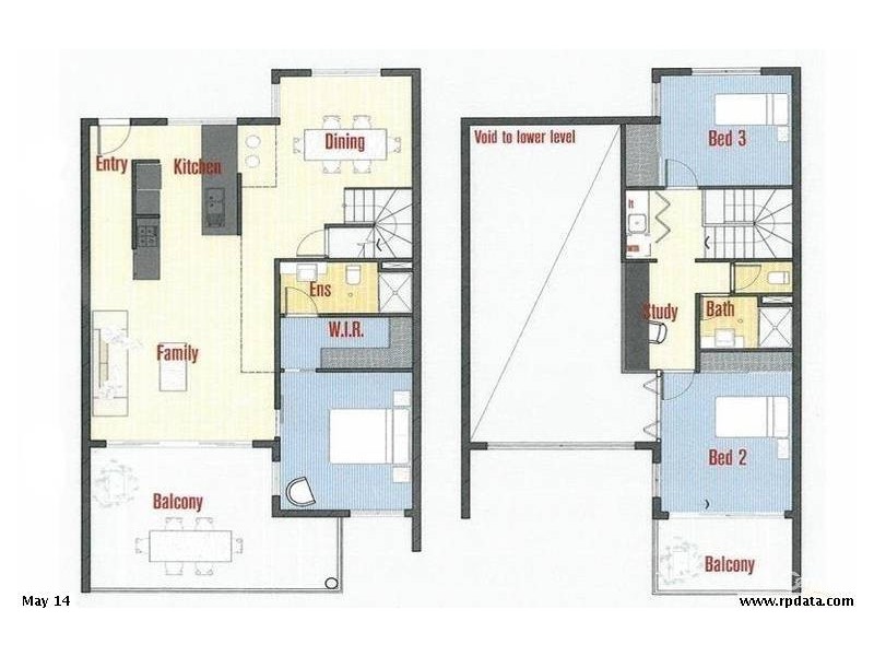 42/52 Bestman Avenue, Bongaree QLD 4507