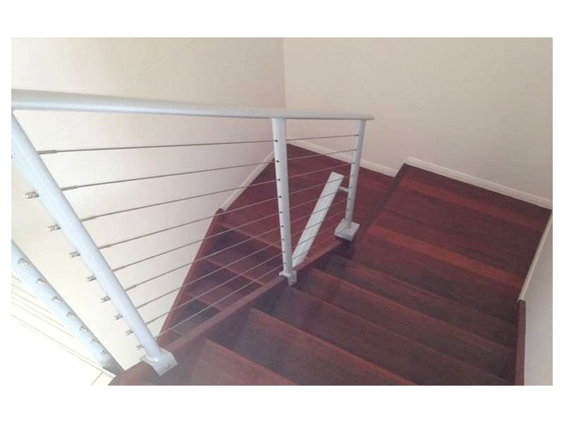 42/52 Bestman Avenue, Bongaree QLD 4507