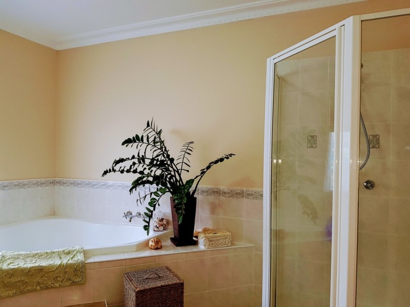 40 Kangaroo Avenue, Bongaree QLD 4507