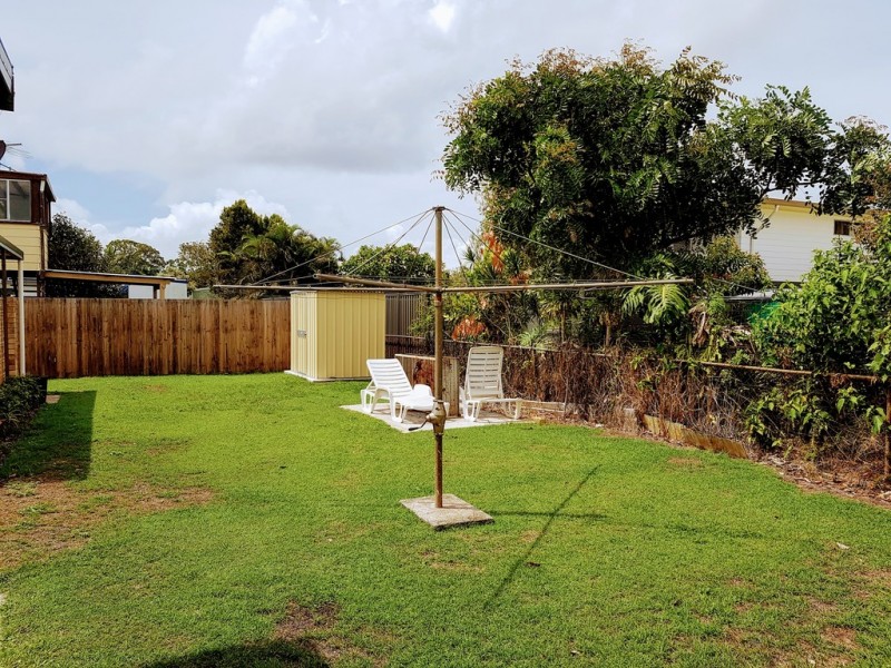 40 Kangaroo Avenue, Bongaree QLD 4507