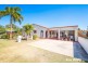 42 Winnett Street, Woorim QLD 4507