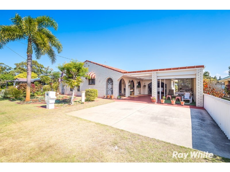 42 Winnett Street, Woorim QLD 4507