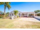 42 Winnett Street, Woorim QLD 4507