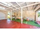 42 Winnett Street, Woorim QLD 4507