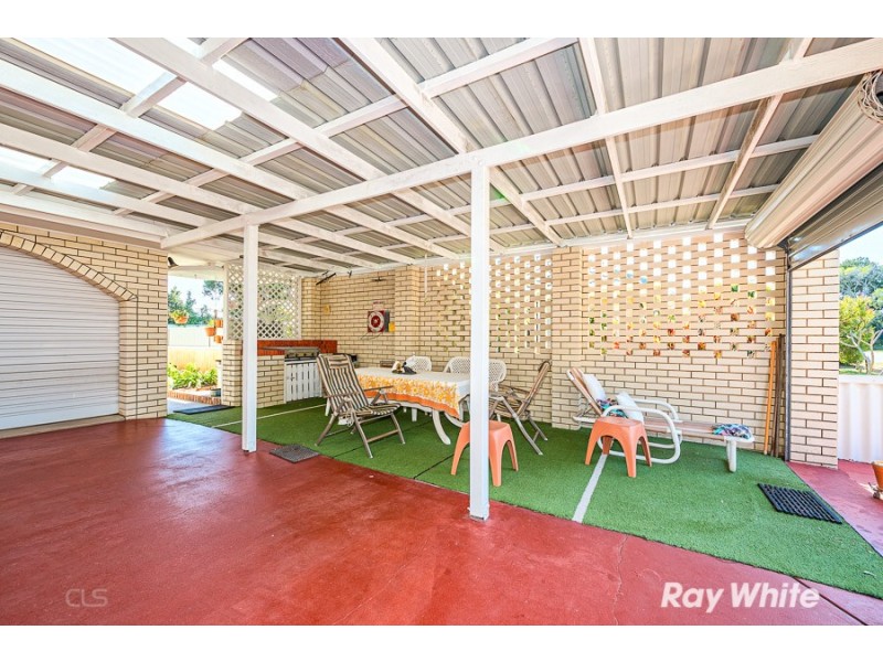 42 Winnett Street, Woorim QLD 4507