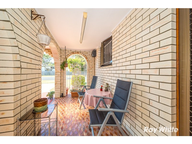 42 Winnett Street, Woorim QLD 4507