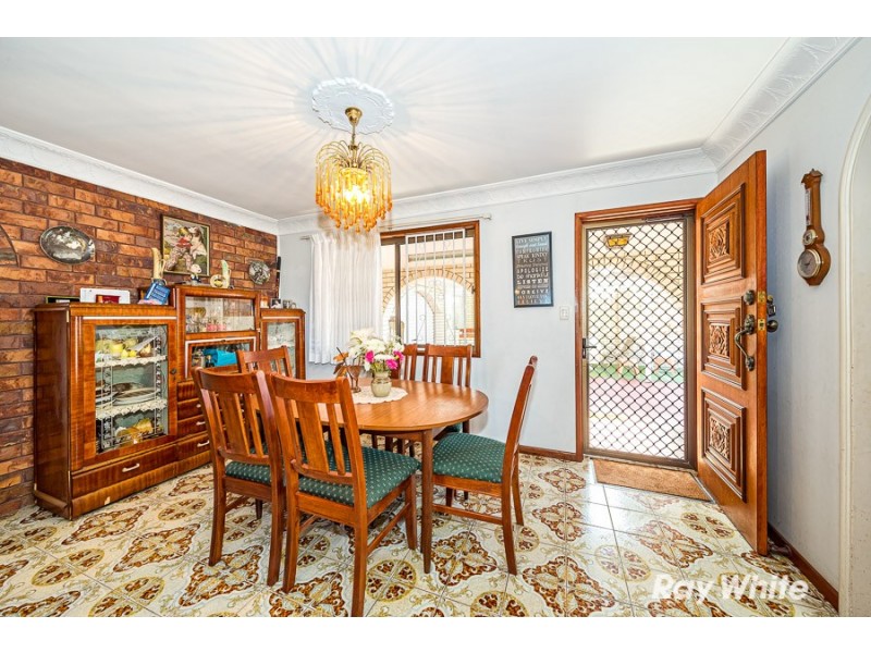 42 Winnett Street, Woorim QLD 4507