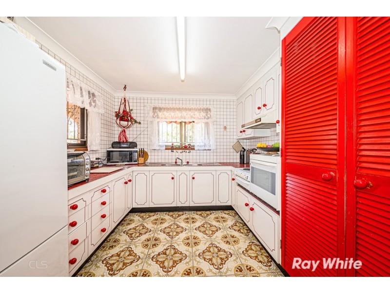 42 Winnett Street, Woorim QLD 4507
