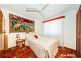42 Winnett Street, Woorim QLD 4507