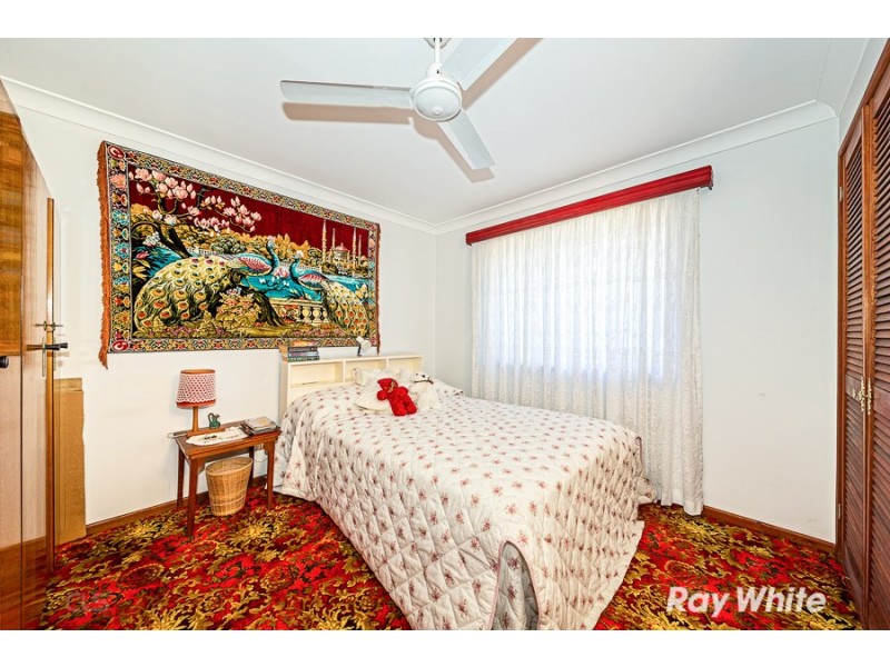 42 Winnett Street, Woorim QLD 4507