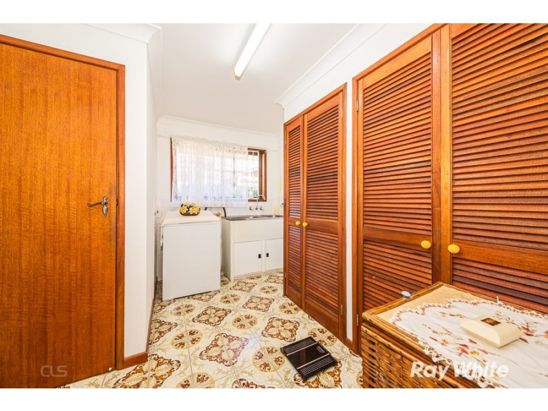 42 Winnett Street, Woorim QLD 4507