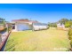 42 Winnett Street, Woorim QLD 4507