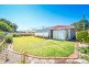 42 Winnett Street, Woorim QLD 4507