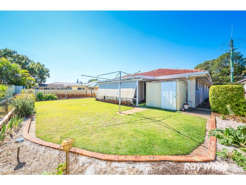 42 Winnett Street, Woorim QLD 4507