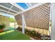42 Winnett Street, Woorim QLD 4507
