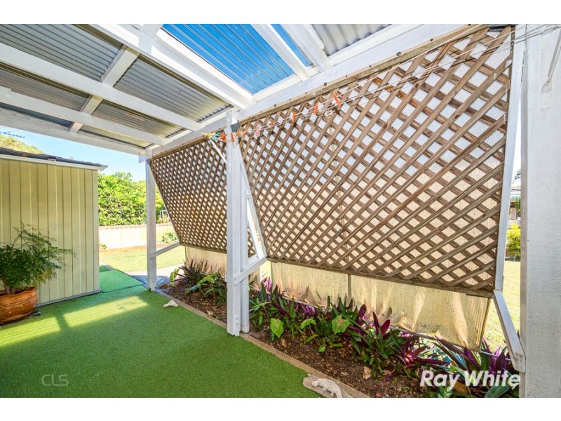 42 Winnett Street, Woorim QLD 4507