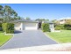 23 Ardel Place, Sandstone Point QLD 4511