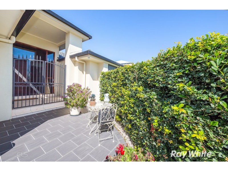 23 Ardel Place, Sandstone Point QLD 4511
