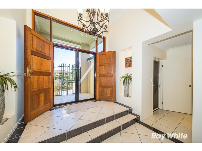 23 Ardel Place, Sandstone Point QLD 4511