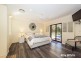 23 Ardel Place, Sandstone Point QLD 4511