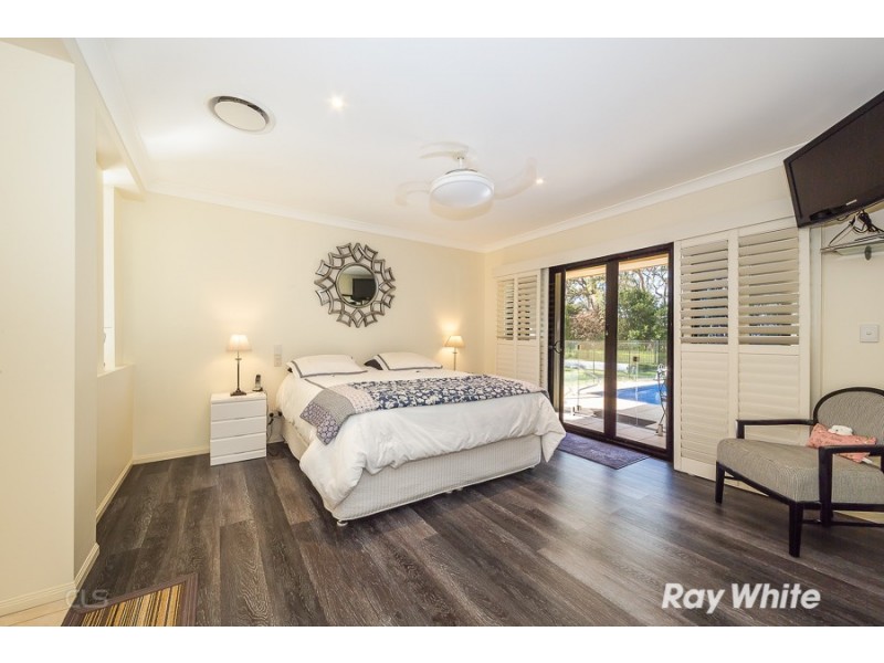 23 Ardel Place, Sandstone Point QLD 4511