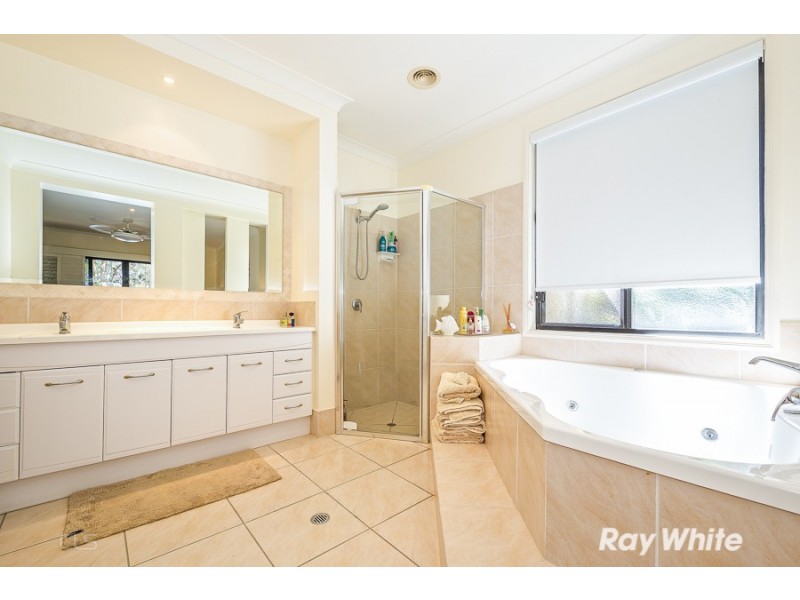 23 Ardel Place, Sandstone Point QLD 4511