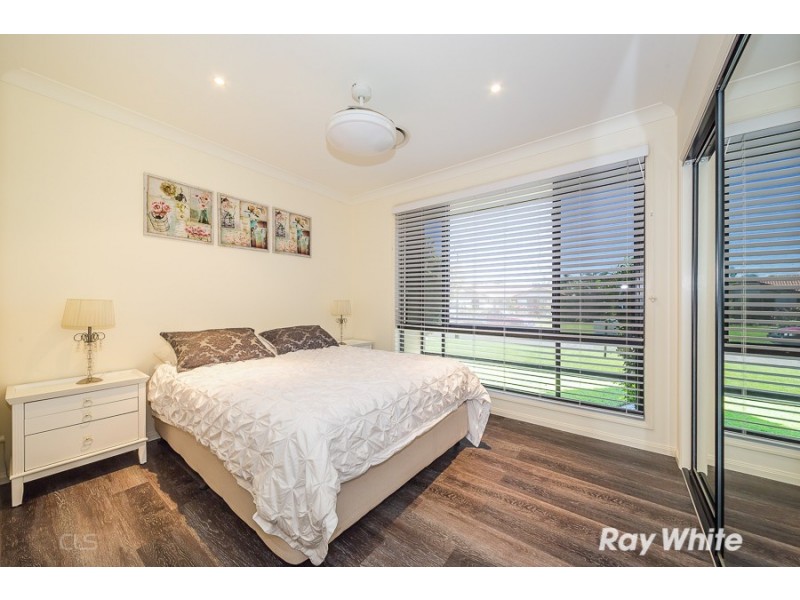 23 Ardel Place, Sandstone Point QLD 4511