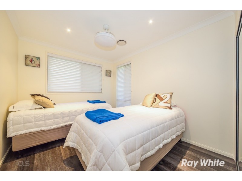 23 Ardel Place, Sandstone Point QLD 4511