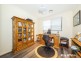 23 Ardel Place, Sandstone Point QLD 4511