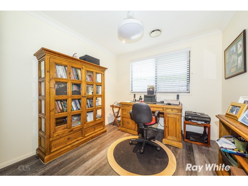 23 Ardel Place, Sandstone Point QLD 4511