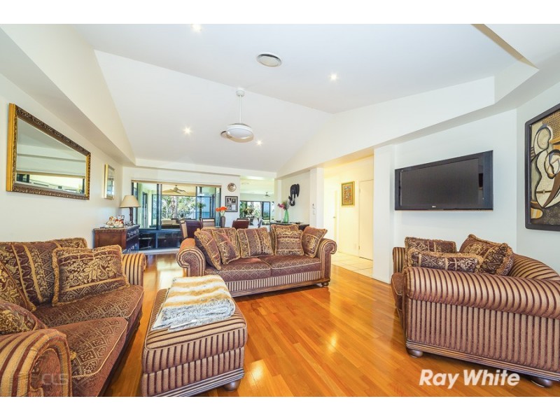 23 Ardel Place, Sandstone Point QLD 4511
