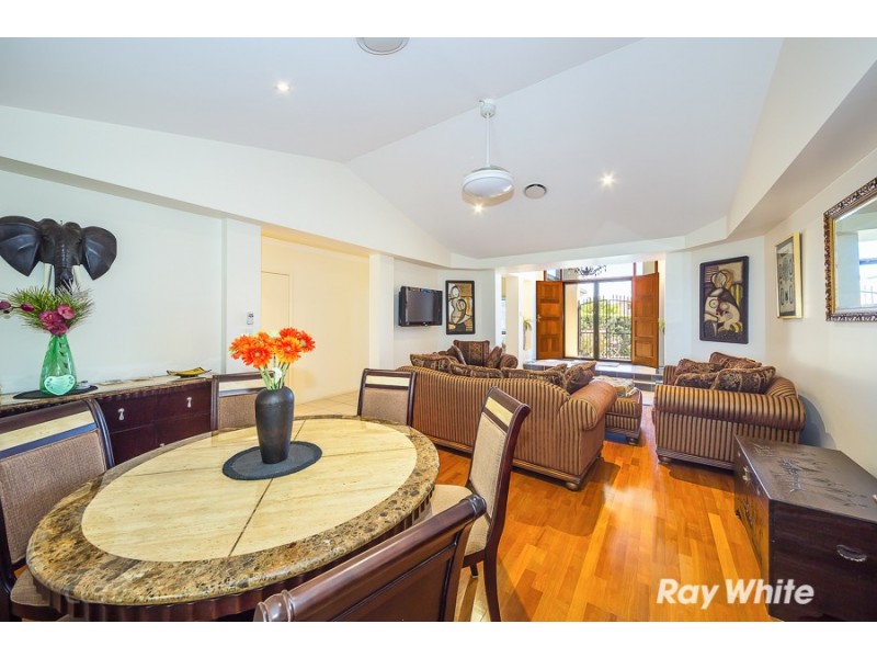 23 Ardel Place, Sandstone Point QLD 4511