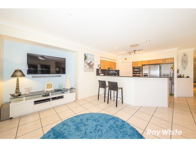 23 Ardel Place, Sandstone Point QLD 4511