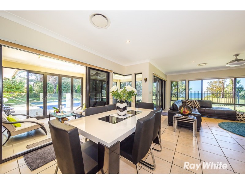 23 Ardel Place, Sandstone Point QLD 4511