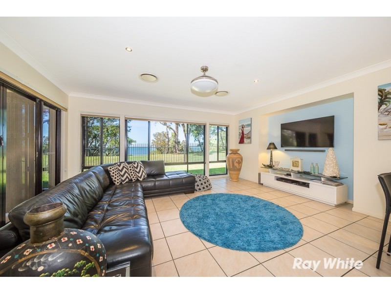 23 Ardel Place, Sandstone Point QLD 4511